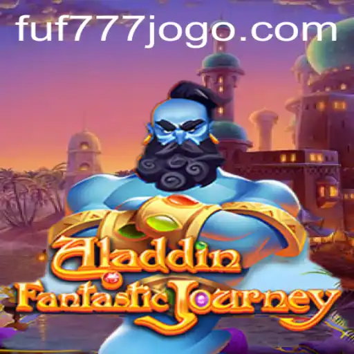 Exploring the Magic of Aladdin in the World of Online Gaming
