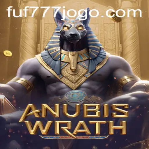 AnubisWrath: Unleashing the Power of the Ancient Egyptian Deity