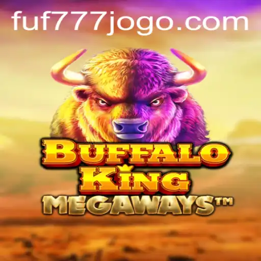 Discovering the Exciting World of BuffaloKing: A Complete Guide