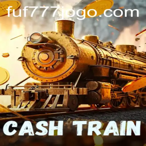 Discover the Excitement of CashTrain: A Comprehensive Guide