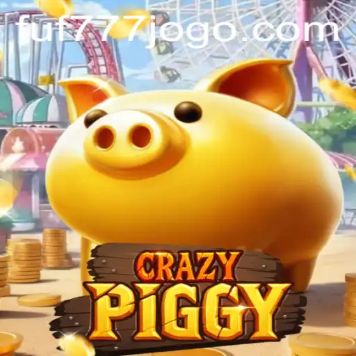 Explore the Exciting World of CrazyPiggy