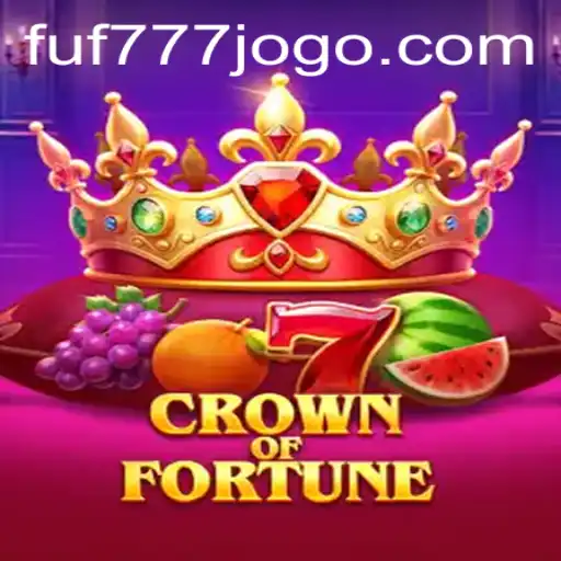 CrownofFortune: The Game Revolutionizing Online Adventures