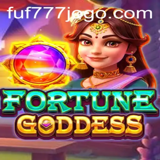 Discover the Mystical World of FORTUNEGODDESS: A Unique Gaming Experience at fuf777.com