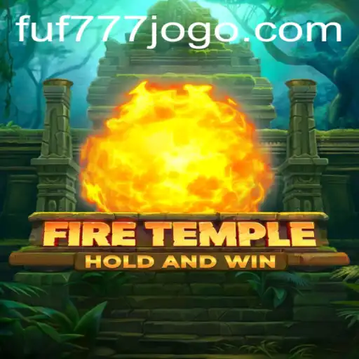 Explore the Enchanting World of FireTemple Game
