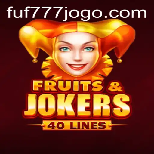 Exploring the Excitement of FruitsAndJokers40