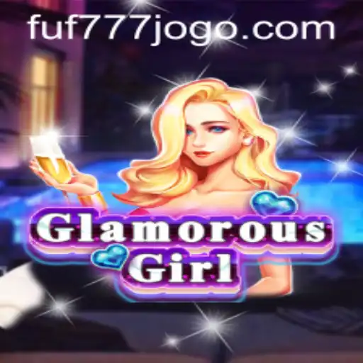 Discover the Allure of GlamorousGirl: An Exciting Online Adventure