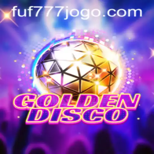 GoldenDisco: A Dazzling Dive into Rhythm and Strategy