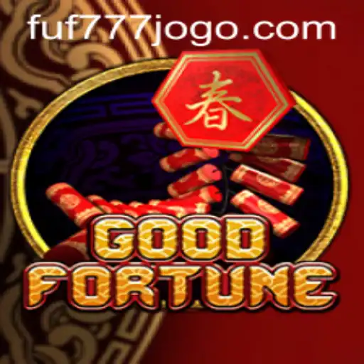Discovering the World of GoodFortune with FUF777