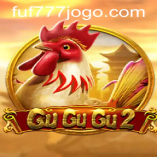 Explore the Exciting World of GuGuGu2: The Future of Thrilling Gaming