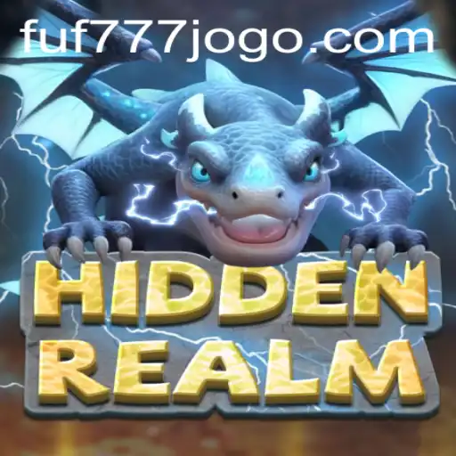 Discover the Enchanting World of HiddenRealm