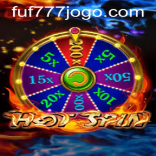 Discover the Thrills of HotSpin: A Comprehensive Guide to the Exciting Game