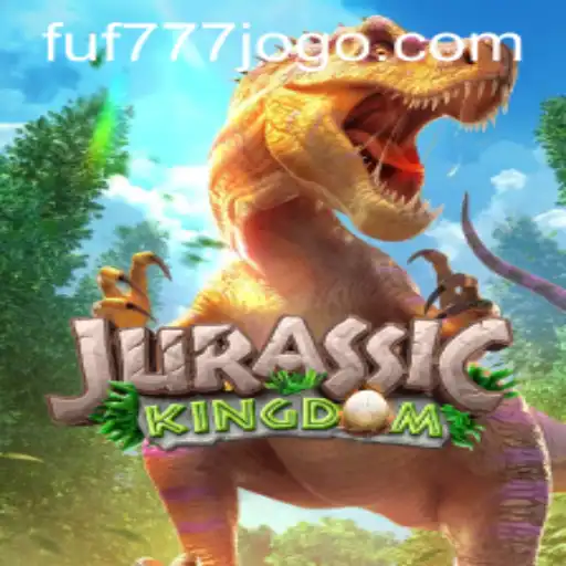 JurassicKingdom: An In-Depth Look at the Exciting New Game