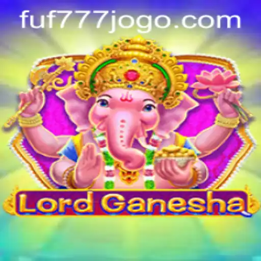 Discover the Enigmatic World of LordGanesha: An Immersive Gaming Experience