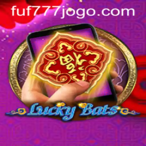 Experience the Thrill of LuckyBatsM: A New Gaming Adventure