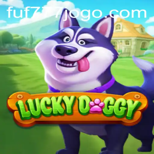 Discovering LuckyDoggy: A New Revolution in Online Gaming