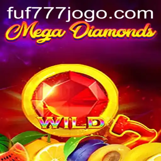 Discover the Thrills of MegaDiamond: A New Era in Gaming