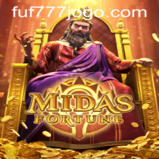 Discover the Exciting World of MidasFortune and fuf777.com