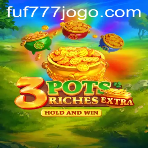 Discovering the Intricacies of 3potsExtra