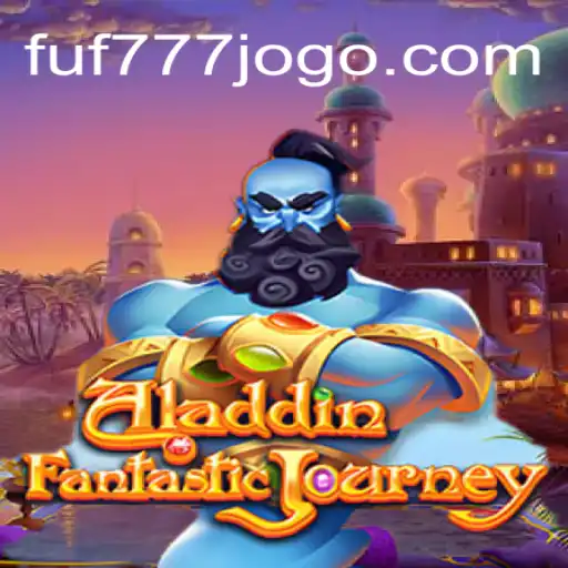 Exploring the Magic of Aladdin in the World of Online Gaming