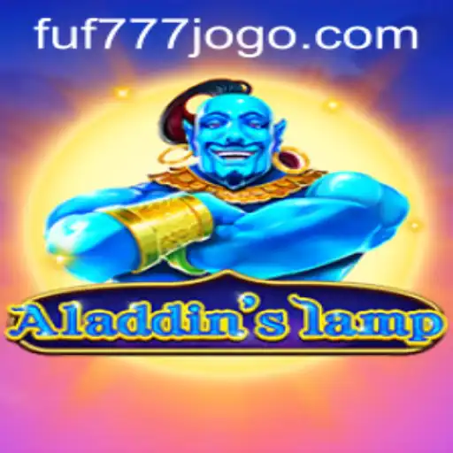 Exploring Aladdinslamp: A Mystical Journey into a World of Enchantment