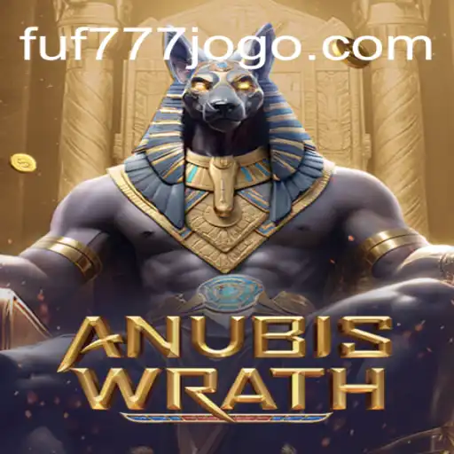 AnubisWrath: Unleashing the Power of the Ancient Egyptian Deity