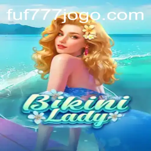 Unlocking the World of BikiniLady: An Intricate Dive into the Popular Game