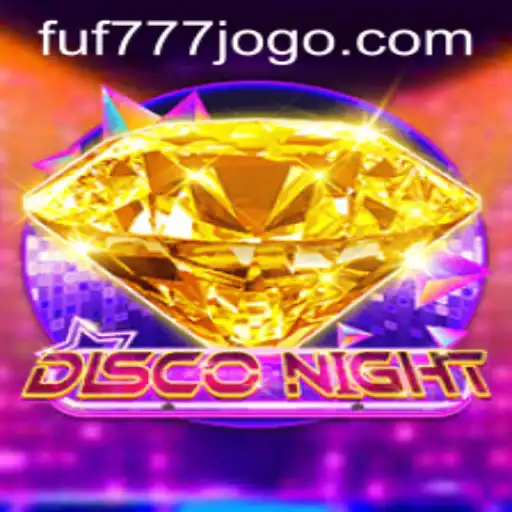 Exploring DiscoNight: The Thrilling New Game