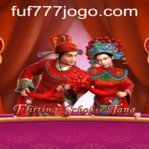 FlirtingScholarTang: A Captivating Journey into the World of Ancient Romance