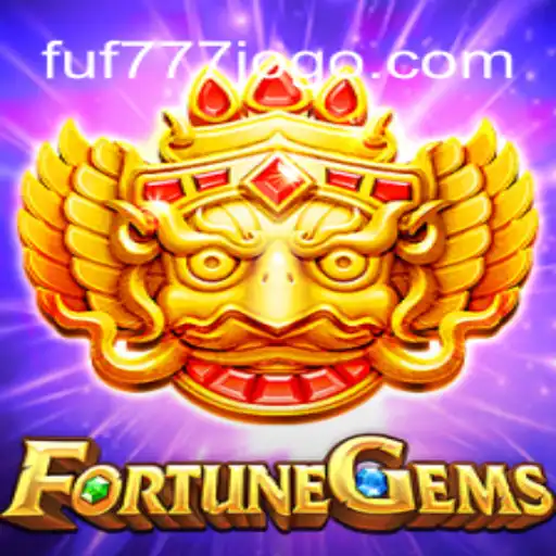 The Enchanting World of FortuneGems: A Comprehensive Guide