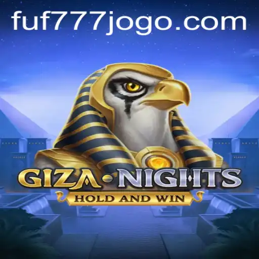 Explore the Enchanting World of GizaNights: An Intriguing New Game Experience