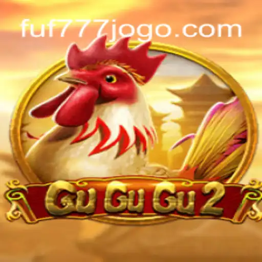 Explore the Exciting World of GuGuGu2: The Future of Thrilling Gaming