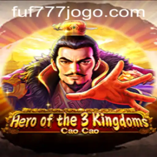 Heroofthe3KingdomsCaoCao: A Deep Dive into Gameplay and Strategy