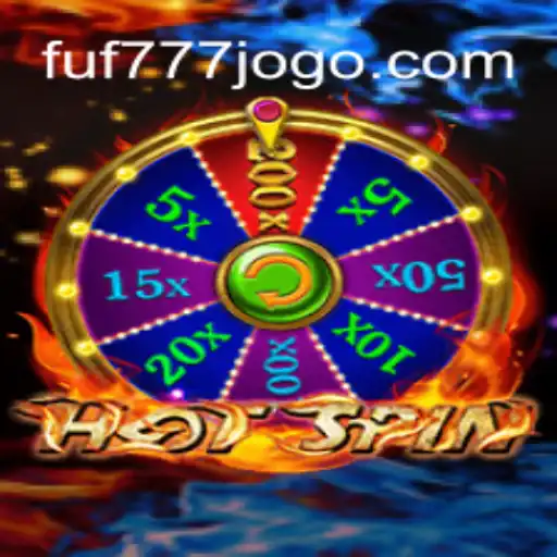 Discover the Thrills of HotSpin: A Comprehensive Guide to the Exciting Game