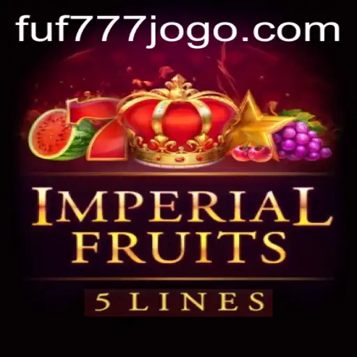 Discovering ImperialFruits5: A Modern Gaming Experience