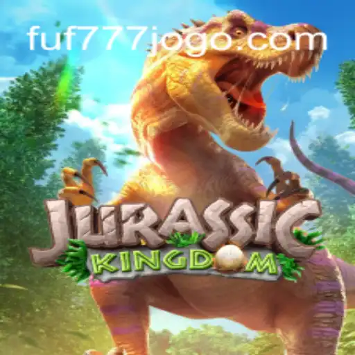 JurassicKingdom: An In-Depth Look at the Exciting New Game
