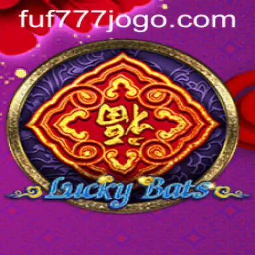Discover the Thrills of LuckyBats: A Comprehensive Guide