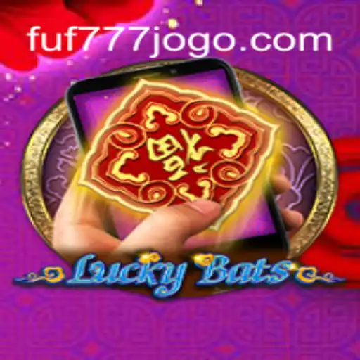 Experience the Thrill of LuckyBatsM: A New Gaming Adventure