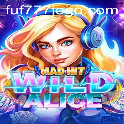 MadHitWildAlice: A Thrilling New Adventure in Gaming