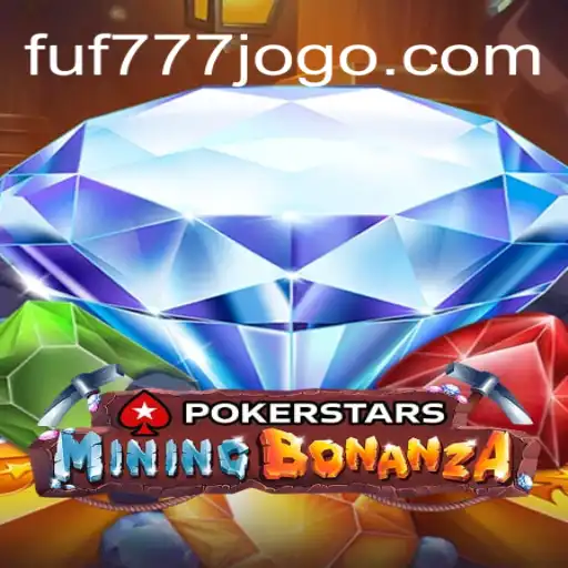 Exploring Pokerstars: The Game, Rules, and the Rise of FUF777.com