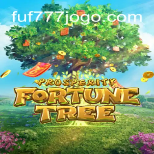 Exploring ProsperityFortuneTree: A New Era in Gaming