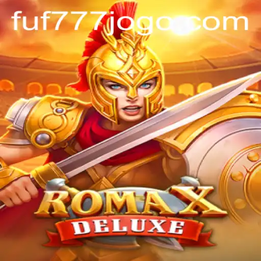Unveiling RomaXDeluxe: A Detailed Exploration of the Game and Its Features