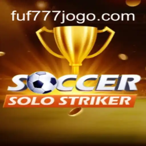 Unveiling SoccerSoloStriker: The Latest Sensation in Sports Gaming