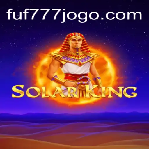 Exploring SolarKing: An Immersive Gaming Experience