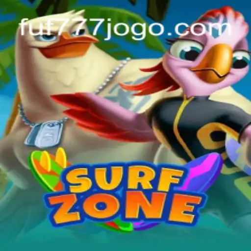 Dive into the Exciting World of SurfZone: Ride the Waves of Adventure
