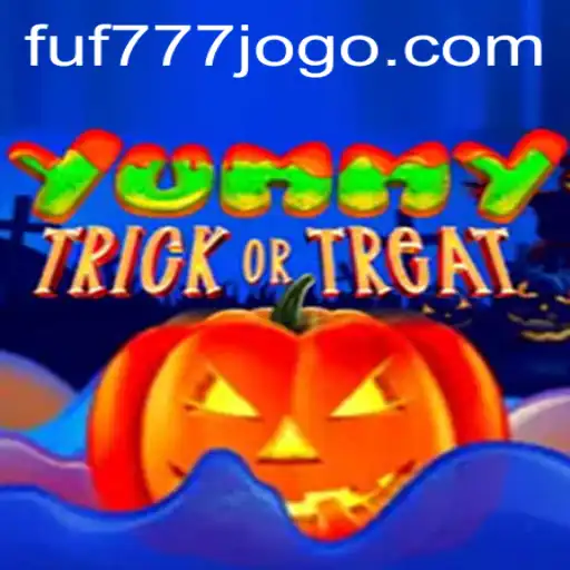 Unraveling the Adventure: A Deep Dive into YummyTrickorTreat