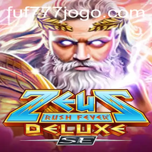 Exploring the Excitement of ZeusRushFeverDeluxeSE: A Modern Gaming Phenomenon
