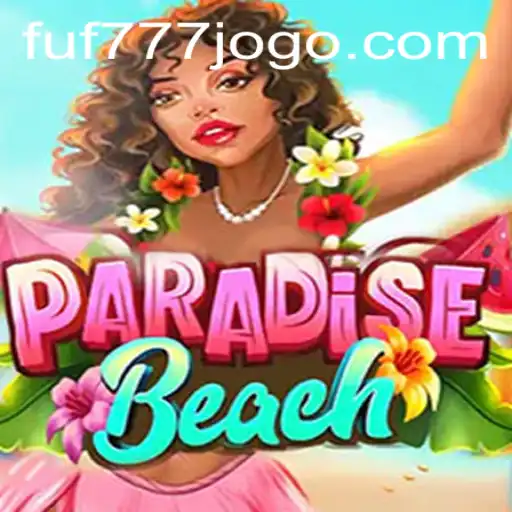ParadiseBeach Game Overview: Dive Into a Tropical Adventure