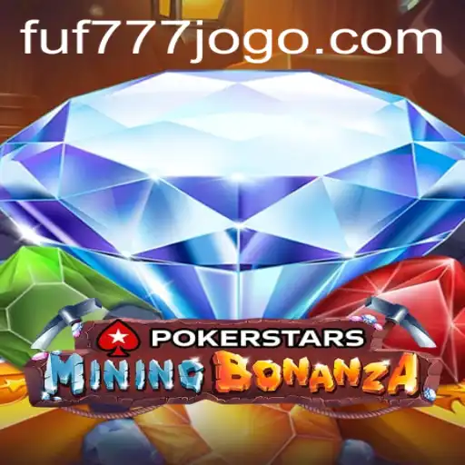 Exploring Pokerstars: The Game, Rules, and the Rise of FUF777.com