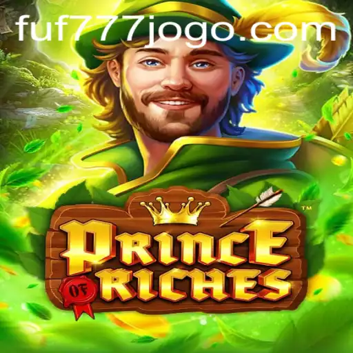 Exploring the Allure of PrinceOfRiches