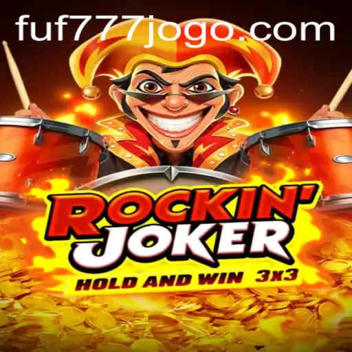 Exploring the Excitement of 'Rockinjoker': A New Era of Gaming